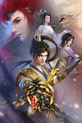 北仑如何优化一个网站